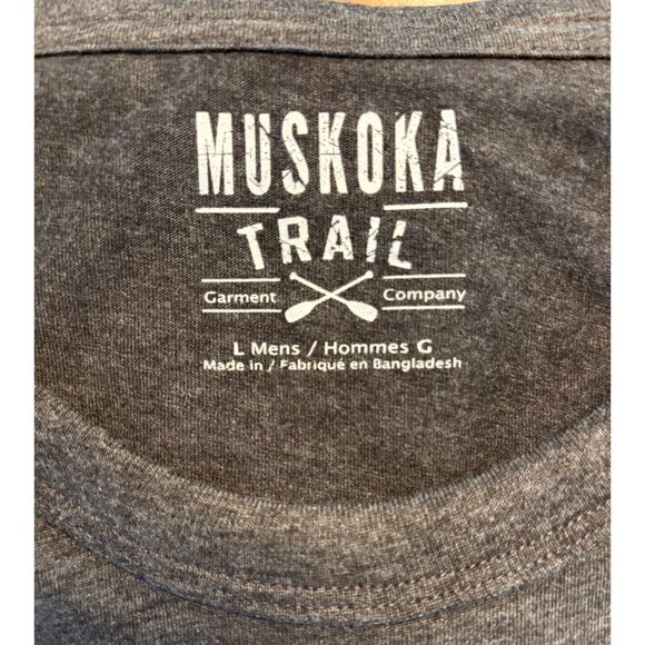 LIMITED EDITION MUBI x Pavements x Range Life promo swag pack •• Alex Ross Perry - Picture 9 of 13